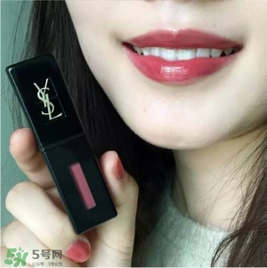 �����ֿں�ɫ����ɫ �����ֿں���ɫͼ